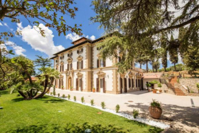 Villa Paola 16
